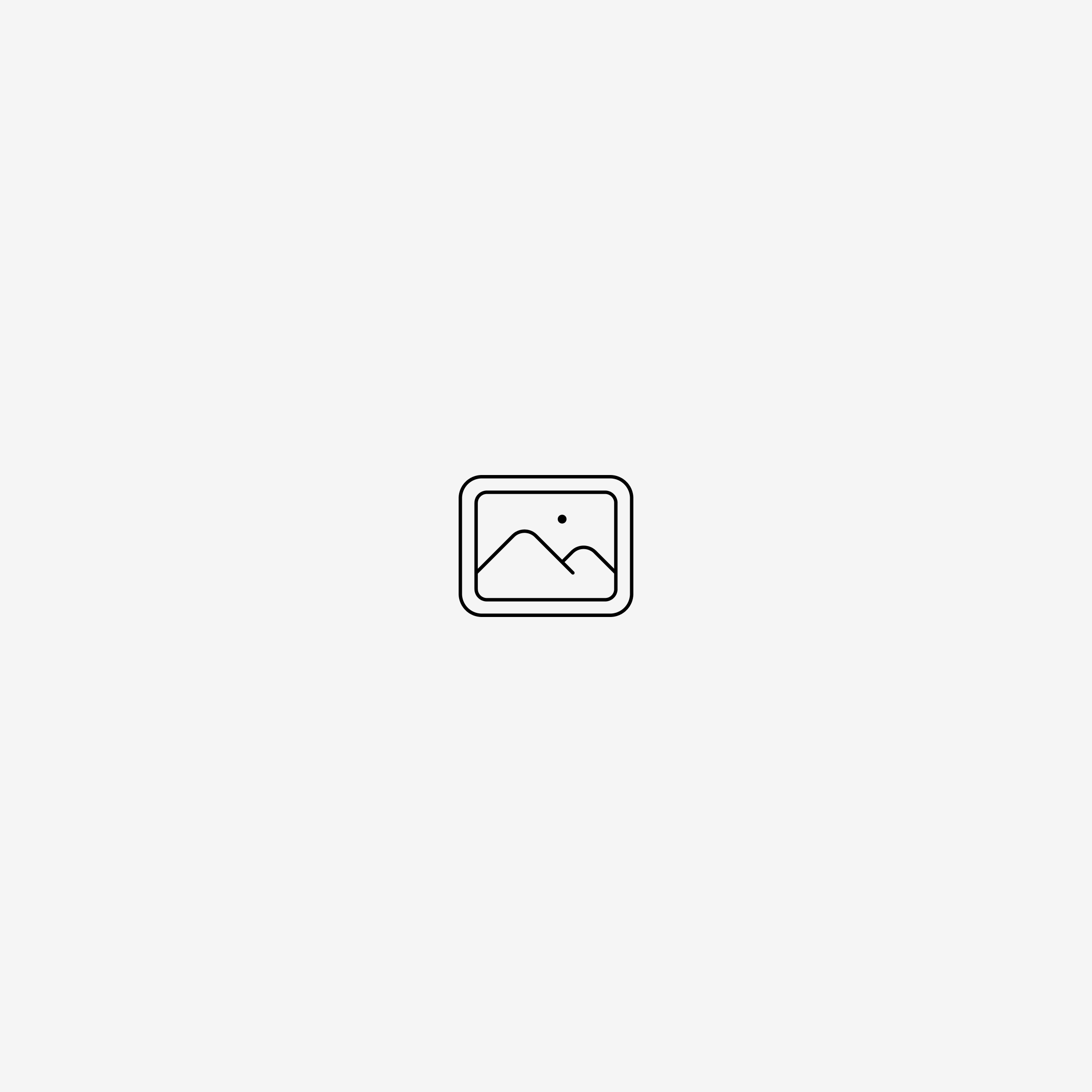 Garatmalom – Custom VPS Plan