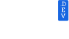 Peter Kulcsár - Independent Web Developer