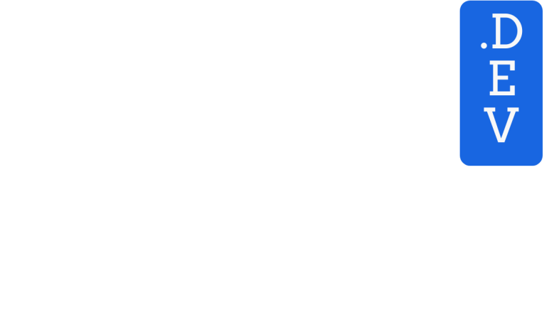 Peter Kulcsár - Independent Web Developer